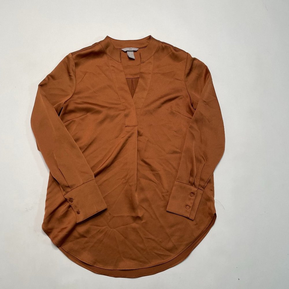 H&M Blouse